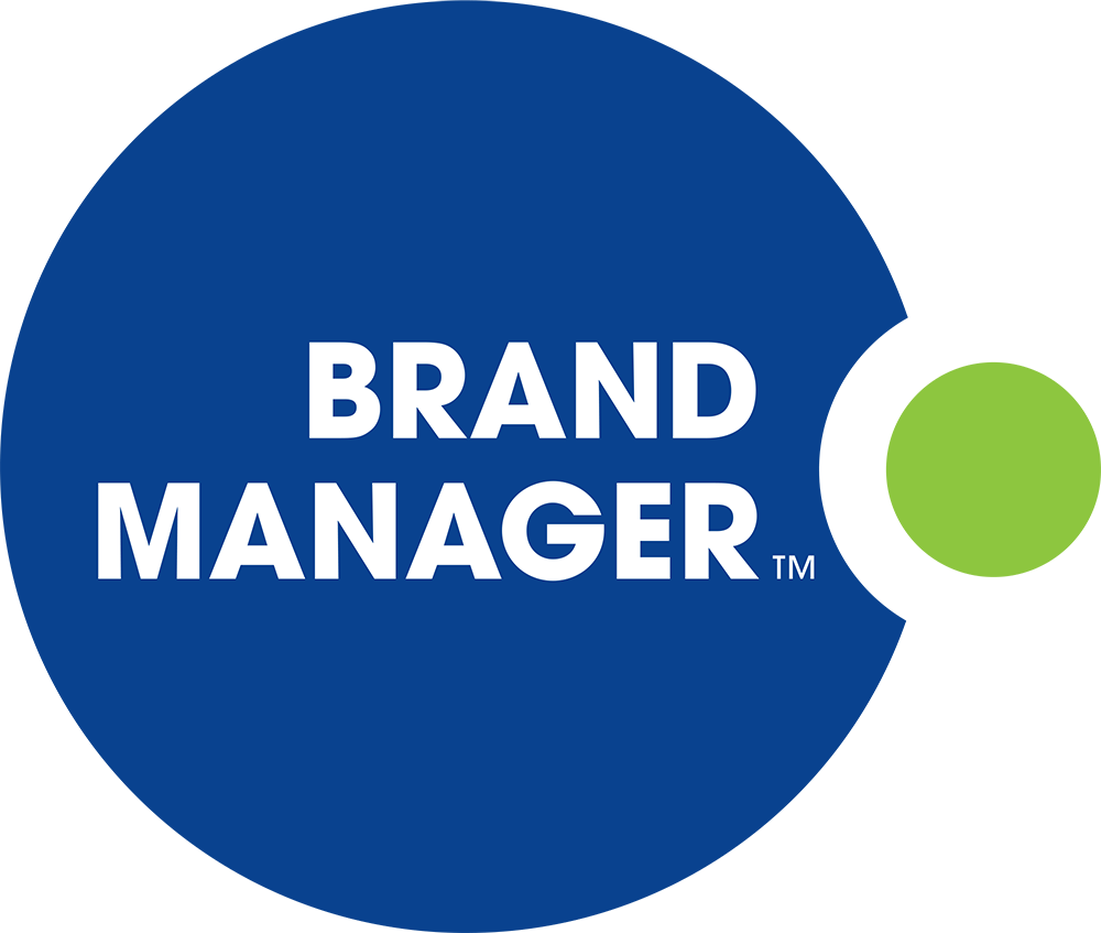 Brand management. Бренд менеджмент. Бренд менеджер. Бранд Манагер. Ищем бренд менеджера.