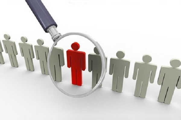 Tips hữu ích trong 90% trường hợp tuyển dụng mà các nhà tuyển dụng áp dụng để lựa chọn chuẩn xác.