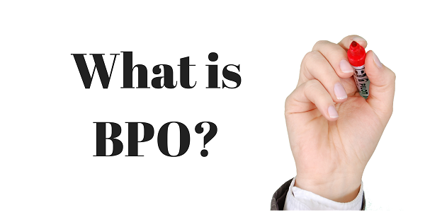 Công ty BPO hoạt động như thế nào?
