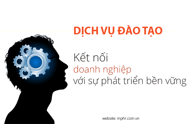 Dịch Vụ Đào Tạo