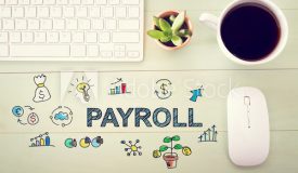 Dịch vụ tính lương (payroll) và những điều doanh nghiệp cần biết