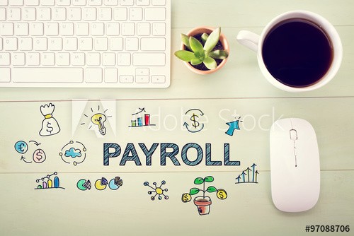 Lợi ích của dịch vụ payroll là gì?
