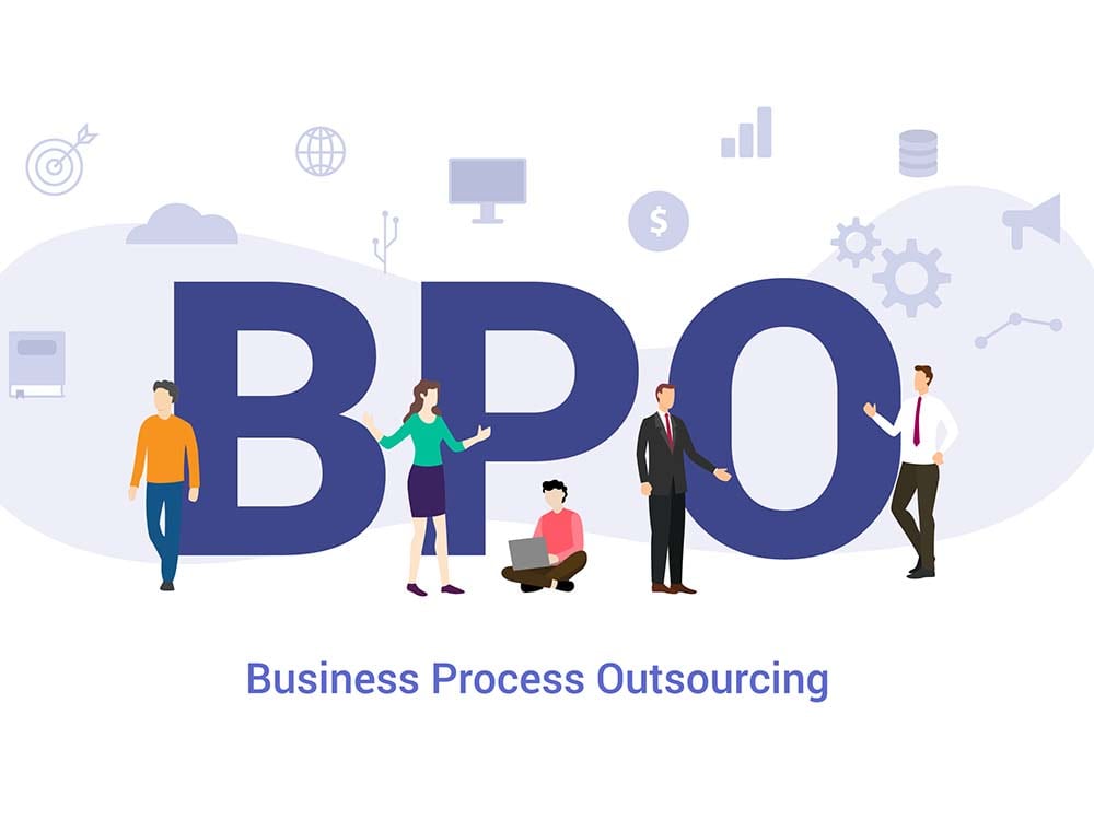 BPO là gì? BPO mang đến những lợi ích gì cho các doanh nghiệp Việt Nam?