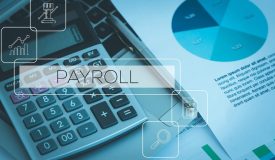 Payroll là gì? Giải pháp tính lương hiệu quả cho doanh nghiệp