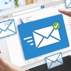 CC trong gmail là gì? Cách sử dụng CC và BCC khi gửi email hiệu quả