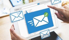 CC trong gmail là gì? Cách sử dụng CC và BCC khi gửi email hiệu quả