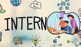 Internship là gì? Những vị trí Intern dễ ứng tuyển cho sinh viên