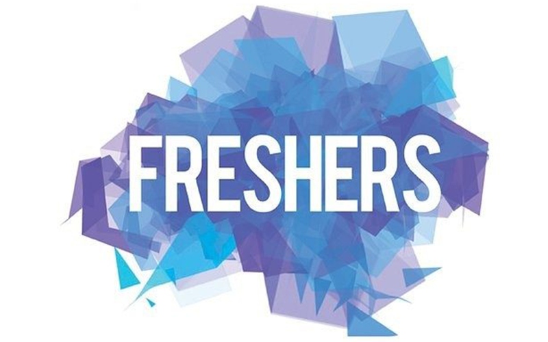 Khái niệm Fresher là gì?