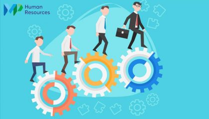 Chi tiết về dịch vụ cho thuê lao động phổ biến nhất hiện nay
