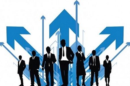 Dịch vụ Cung ứng lao động Bình Phước nhanh chóng nhất