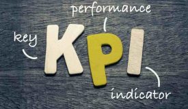 KPI nhân sự giúp đánh giá mức độ hoàn thành công việc