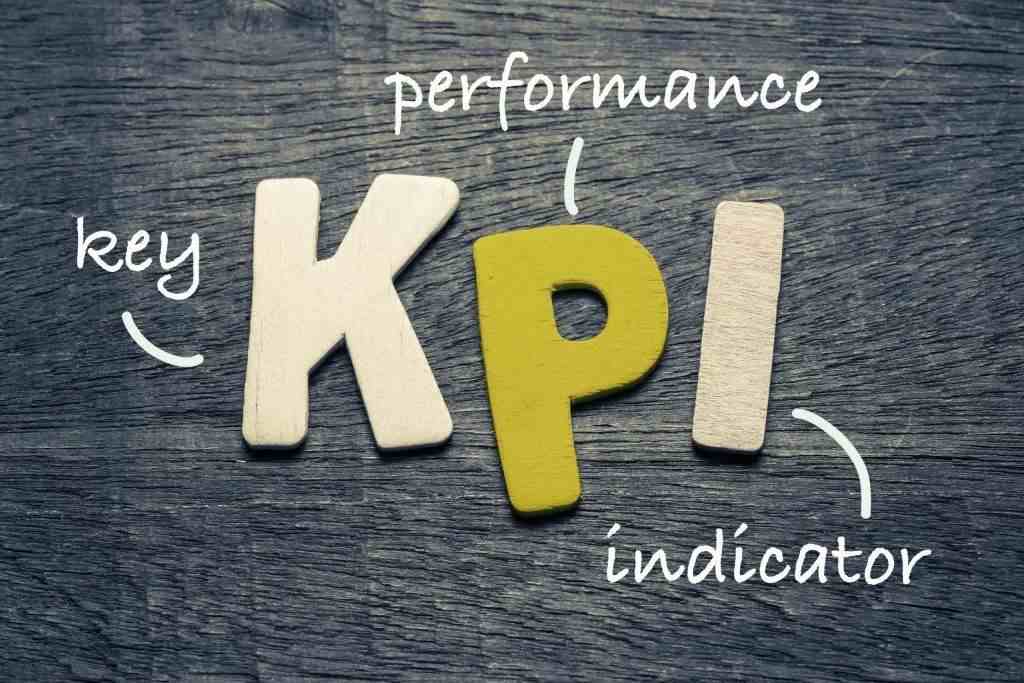 KPI là gì? KPI nhân sự giúp đánh giá mức độ hoàn thành công việc