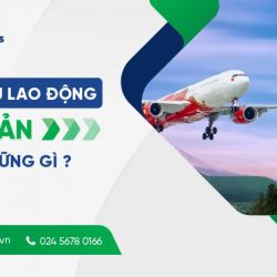 Năm 2023 muốn đi xuất khẩu lao động Nhật Bản cần những gì?