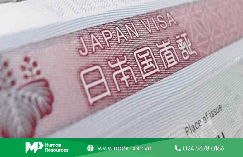 Tại sao nên chọn sang Nhật làm việc với Visa tri thức nhân văn (Visa Gijiroku)?