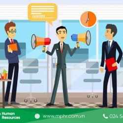 Incentive là gì? Cách giữ chân nhân sự chất lượng bằng Incentive 